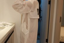 [ROSI写真]2024.12.23 NO.4767[95+1P／151MB]-套图岛