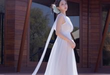 鱼子酱《沙漠之花》原版写真 [50P-992MB]-套图岛