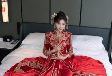 [XiuRen秀人网] 2025.01.16 No.9770 陆萱萱 [82+1P]-套图岛