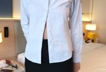 [ROSI写真]2024.12.28 NO.4772[119+1P／175MB]-套图岛