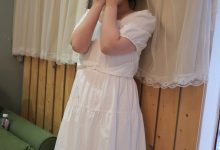 [ROSI写真]2025.01.02 NO.4777[86+1P／154MB]-套图岛