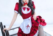 [XiuRen秀人网] 2025.01.24 No.9814 桃妖夭 [87+1P]-套图岛