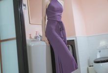 许岚LAN-紫韵人妻[38P-598MB]-套图岛