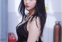 LEEHEE EXPRESS - GMS-003A [45P-252 MB]-套图岛