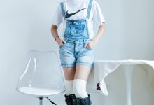 物恋传媒 No.2187 岚岚-冰雪世界 [189P1V-5.39GB]-套图岛