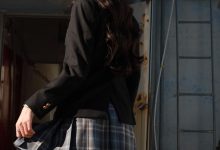 [IESS异思趣向] 2024.12.05 丝享家 1916 团团《阳光嘿丝》[88P-111MB]-套图岛