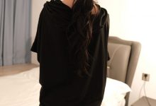 [ROSI写真]2025.01.14 NO.4789[79+1P／128MB]-套图岛