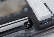 芝士好椰 NO.014  - 变小了悄悄钻进袜子里[1V／818MB]-套图岛