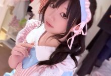 [Fantia]しずくの部屋 (しずく) （原魔物喵）-2025年1月 [391P-1.29G]-套图岛