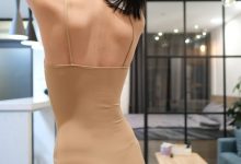 [ROSI写真]2025.01.18 NO.4793[71+1P／172MB]-套图岛