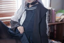 lunananya- 普拉娜 [30P-269.75MB]-套图岛