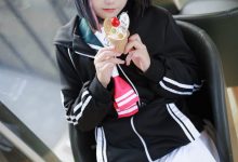 lunananya- 杏山和纱 [33P-386.19MB]-套图岛