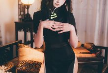 lunananya-春原瞬（小） [22P-168.48MB]-套图岛