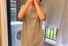 [ROSI写真]2025.01.25 NO.4800[72+1P／130MB]-套图岛