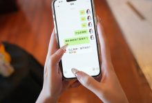 [XiuRen秀人网] 2025.02.25 No.9930 小泡芙 [71+1P]-套图岛