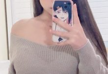 Bangni邦尼 -  微密圈 NO.002期[52P-9V-379.6M]-套图岛