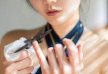 けん研(けんけん) ファンティア くの一忍法お色気の術DL写真集 [162P+1PDF+731MB]-套图岛