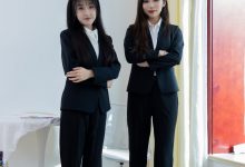 物恋传媒 NO.2216 泡泡&嘉木-手心的蔷薇[226P-1V-6.37G]-套图岛