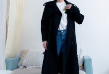 物恋传媒 NO.2219 茯苓-分别与相遇[170P-1V-5.56G]-套图岛