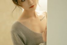 桃良阿宅 – 晚餐后[40P-198.9M]-套图岛