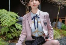 [XiuRen秀人网] 2025.02.28 No.9949 奶芙乔乔 [72+1P]-套图岛