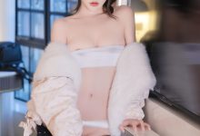 [XiuRen秀人网] 2025.02.28 No.9950 桃妖夭 [72+1P]-套图岛