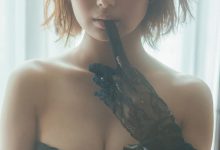 北野瑠華　初春初華 スピサン グラビアフォトブック-套图岛