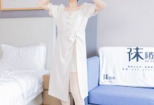 [BoBoSocks袜啵啵]NO.483 奶油-板鞋、白船袜厚肉丝叠穿、厚肉丝、瑜伽动作、船袜和丝袜分别踩葡萄剧情[170P+1V／7.13GB]-套图岛