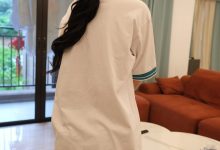 [ROSI写真]2025.02.11 NO.4817[111+1P／209MB]-套图岛