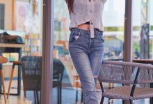 [织梦映像]NO.059 人潮拥挤-眼里温馨已通电[325P+1V／9.64GB]-套图岛