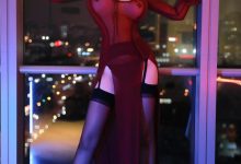 [XiuRen秀人网] 2025.03.06 No.9973 田冰冰 [53+1P]-套图岛