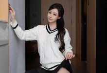 [XiuRen秀人网] 2025.03.07 No.9986 小逗逗 [79+1P]-套图岛