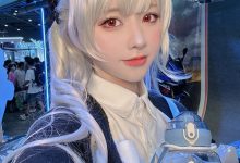 啊板的猫，板医生资源合集[2932P+145V-8.13G]-套图岛