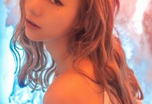 洛丽塔大哥 NO.014 私房 [11P-34MB]-套图岛