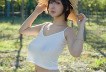 浅安安  午后 [87P 830MB]-套图岛