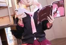 屿鱼 –  下江小春原皮[33P-164.1M]-套图岛