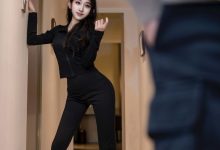 [XINGYAN星颜社] 2025.03.11 VOL.321 星冉 [73+1P]-套图岛