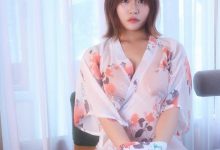 LEEHEE EXPRESS - LEHF-251A Bani [51P-161 MB]-套图岛