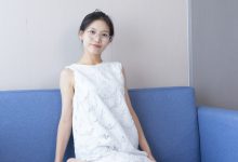 [BoBoSocks袜啵啵]NO.491 芝士-两双平底鞋、薄肉丝、厚白丝、裸足[140P+1V／5.86GB]-套图岛