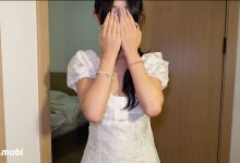 [ROSI写真]RS. 视频NO.586[1V／562MB]-套图岛