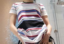 [ROSI写真]小视频系列062[1V／24MB]-套图岛