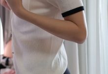 [ROSI写真]小视频系列063[1V／23MB]-套图岛