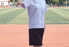 [织梦映像]NO.065 学妹驾到-人生南北多歧路[300P+1V／12.7GB]-套图岛