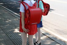 初夏女神 NO.260 柒柒、双双 丸子vs小玉[140P+1V／5.94GB]-套图岛