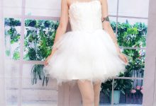 初夏女神 NO.262 番茄 隐形翅膀[100P+1V／4.04GB]-套图岛