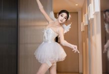 [XINGYAN星颜社] 2025.03.18 VOL.324 星冉 [78+1P]-套图岛