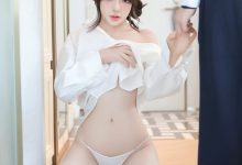 [XiuRen秀人网] 2025.03.18 No.10036 桃妖夭 [86+1P]-套图岛