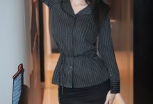 [XiuRen秀人网] 2025.03.21 No.10053 Candy糖糖 [83+1P]-套图岛