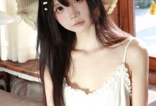 五更百鬼九月舰长图 [28P-128MB]-套图岛