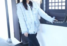 [织梦映像]NO.068 园林序曲-人面桃花相映红[600P+2V／11.3GB]-套图岛